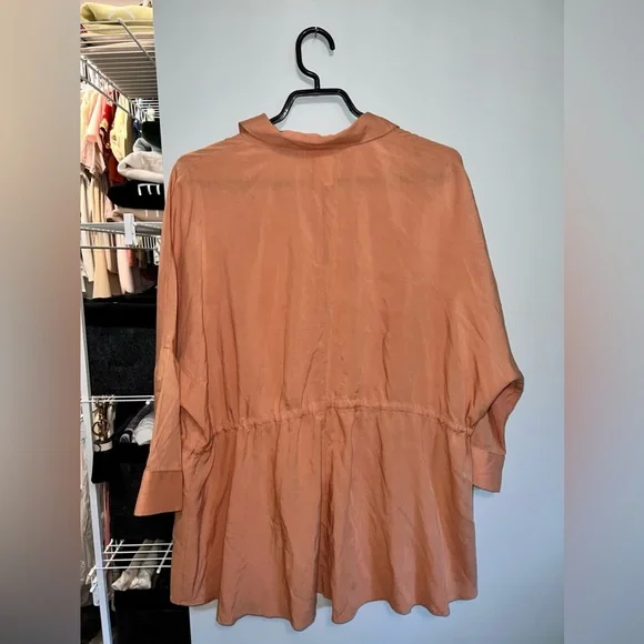 LSPACE Top - Picture 2 of 3